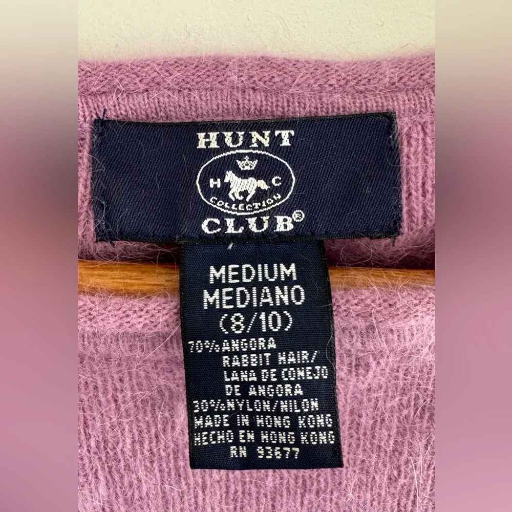 Sold!!!!! - Picture 5 of 5